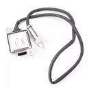 Reach Isuzu NPR NPR-HD NQR NRR 10-16 8982313911 Nox Nitrogen Oxygen Sensor-7