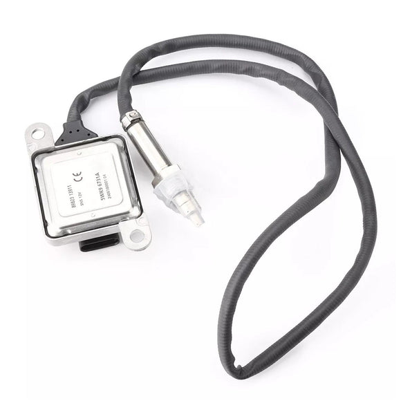 Reach Isuzu NPR NPR-HD NQR NRR 10-16 8982313911 Nox Nitrogen Oxygen Sensor