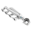 Collecteur d'échappement pour Ford Mustang 5.0L V8 T4 Racing Turbo de 1979 et 1982-1993-10