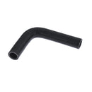 2014-2017 EGR-Ventil und Kühler-Entfernungskit für Dodge Ram 1500 3.0L EcoDiesel-11