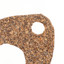 Jaguar X-Type Mk3 2.0 ST2.2 TDCi EGR Valve Blind Plate-3