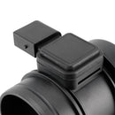 Mercedes-Benz A B W245 W169 5WK97026 Mass Air Flow Meter Sensor-9
