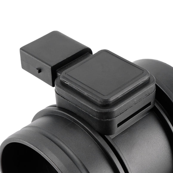 Mercedes-Benz A B W245 W169 5WK97026 Mass Air Flow Meter Sensor