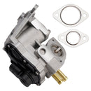 Audi A3 MK2 8P1 8PA Skoda Octavia Mk2 1Z3 1Z5 2.0 FSI EGR Valve 06F131503B-1