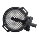 Mercedes-Benz W203 W211 W163 W220 1120940148 Mass Air Flow Meter Sensor-7