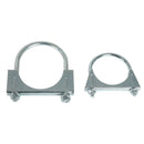 Pontiac 1982-1992 Firebird Automatikgetriebe Auspuffkrümmer-9