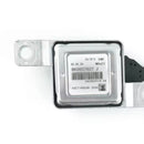Audi A4 B8 A4 Allroad A5 A6 Q5 2.0 NOX Sensor Pre Cat 8K0907807J-5
