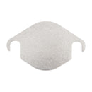 Plaque de blocage de suppression EGR pour Ford PX PX2 Ranger Mazda BT50 moteur 3.2L 2.2L-3