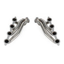 Collecteurs d'échappement interchangeables pour Chevrolet Camaro Chevelle Nova Firebird LS des années 1960 et 1970-6