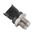 Renault Espace Master II Megane II 0281002720 Fuel Rail Pressure Sensor Generic-7