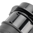 VW Golf VI Audi A1 Seat Leon 1.6TDI 5WK97023 Mass Air Flow Meter Sensor-8