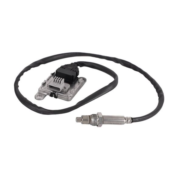 Nox Nitrogen Oxide Sensor 9821120980 Citroen Peugeot 1.6HDi 2.0 HDi Diesel Generic
