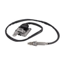Citroen/Peugeot models with 1.6 & 2.0 BlueHDi Nox Nitrogen Oxide Sensor 9821120980 Generic-6