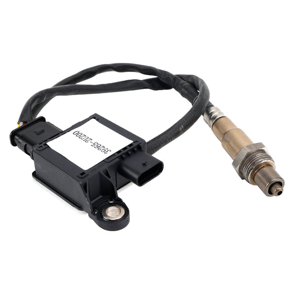 Kia Sportage 2019-2021 Particulate Matter Sensor 39265-2U200
