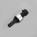 Low Air Pressure Sensor 5005758 For Navistar International 2505669C91 Bendix-5