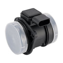 Mercedes-Benz A B W245 W169 5WK97026 Mass Air Flow Meter Sensor-5