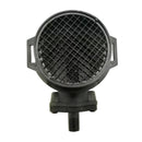 Mercedes-Benz W202 W210 Sprinter 2-T 0000941448 Mass Air Flow Meter Sensor-9