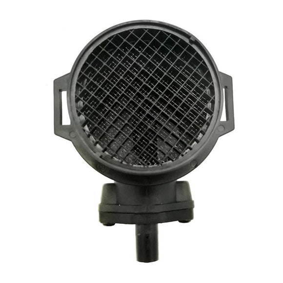 Mercedes-Benz W202 W210 Sprinter 2-T 0000941448 Mass Air Flow Meter Sensor