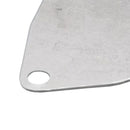 Plaque d'obturation de vanne EGR pour bloc moteur Opel Vivaro Movano 1.9 DCI DTI BHP MPG-3