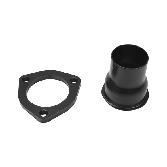 Geo 1989-1994 Tracker 1.6L Header Manifold Exhaust