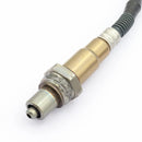 Ford Focus Mk4 2019 1.5TDCi Particulate Matter Sensor JX61-5L239-DC-5