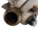 Dacia Logan Sandero Renault Clio 1.0 Catalytic Converter 208A05482R-6