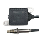 Fiat Ducato Bus (250_) 2.3 2019- NOX Sensor 46341847 A3C00688000-6