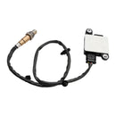 Opel 2015+ Zafira Tourer C 2.0 CDTI Nox Nitrogen Oxide Sensor 55501897 Generic-7