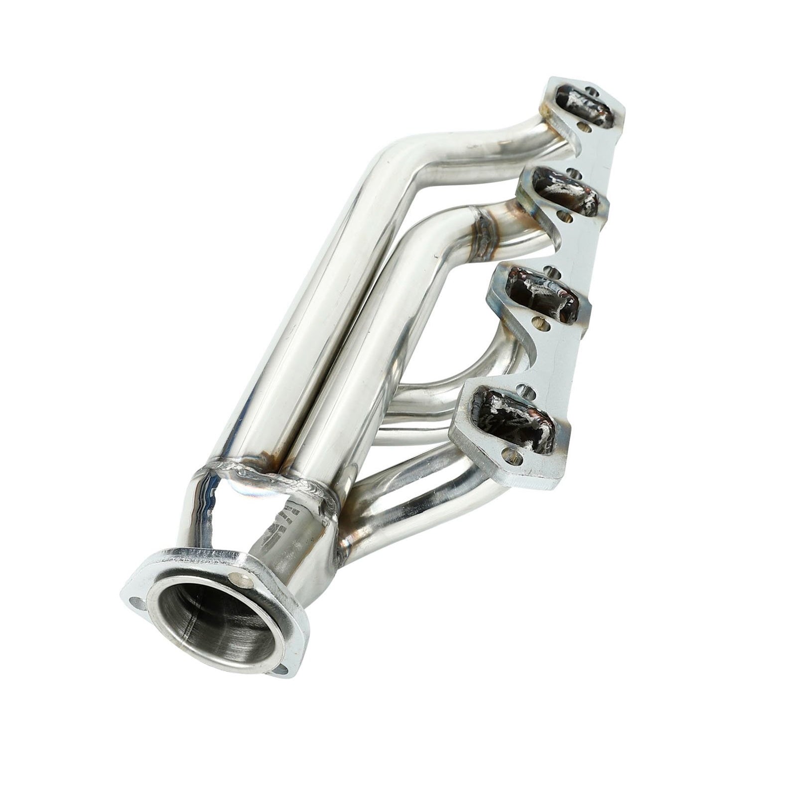 Ford 1962-1970 Falcon Stainless Exhaust Header