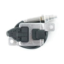 Audi A4 B8 A4 Allroad A5 A6 Q5 2.0 NOX Sensor Pre Cat 8K0907807J-7