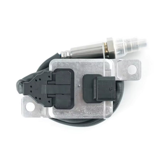 Audi A4 B8 A4 Allroad A5 A6 Q5 2.0 NOX Sensor Pre Cat 8K0907807J