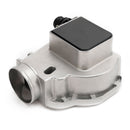 BMW 1995 318Ti 1.8L MAF Mass Air Flow Sensor 0280202134 Generic-9