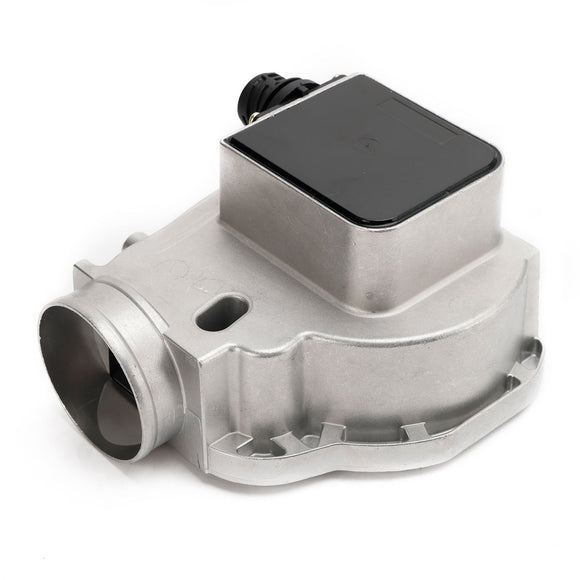 BMW 1995 318Ti 1.8L MAF Mass Air Flow Sensor 0280202134 Generic