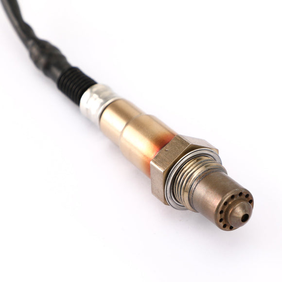 Lambda Oxygen O2 Sensor Control Probe For BMW 3-Series E46 316 318 11787512975 Generic