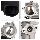 VW Amarok Crafter 30-35 30-50 2.0 TDI 2.0 BiTDI EGR Valve 03L131501AA-3