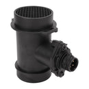 BMW 318i 318ti 750iL 850Ci Z3 0280217110 Mass Air Flow Meter Sensor-2