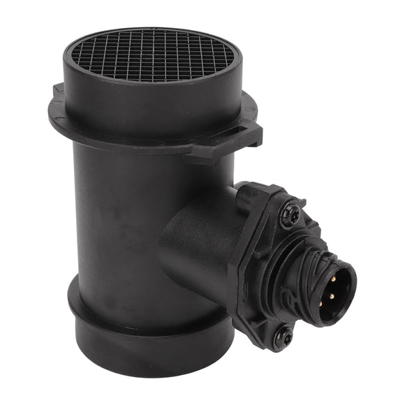 BMW 318i 318ti 750iL 850Ci Z3 0280217110 Mass Air Flow Meter Sensor