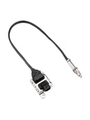 Cummins Nitrogen Oxide NOx Sensor 4326869 4326869RX-10