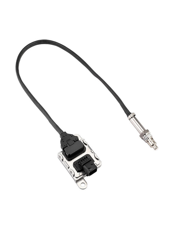 Cummins Nitrogen Oxide NOx Sensor 4326869 4326869RX