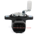 Nissan 350Z 03-07 18919-AM810 Accelerator Pedal Throttle Position Sensor Generic-2