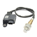 BMW F40 F45 MINI F55 F60 B37 B47 Particulate Matter Sensor 13628596295-1