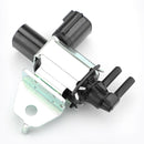 Nissan 2001-2014 Maxima 6 Zyl. 3,5L 14955-8J10A VIAS-Steuermagnetventil-5