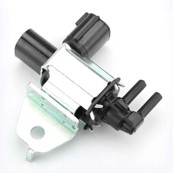 Nissan 2001-2014 Maxima 6 Zyl. 3,5L 14955-8J10A VIAS-Steuermagnetventil