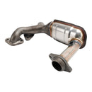 Mazda 2001-2006 Tribute 3.0L Catalytic Converter Set-5