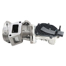 Vanne EGR diesel 12665547 pour Chevrolet Silverado 2500 (2011-2016)-15