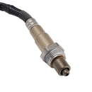 VW Amarok 2HA 2HB AGD 2016-2022 PM Particulate Matter Sensor 059906261-8