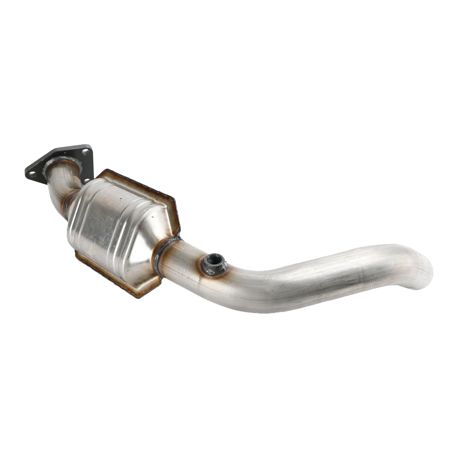 GMC 2009-2014 Yukon XL 1500 5.3L Catalytic Converter