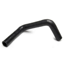 Dodge 2010-2014 Ram 2500 3500 6.7L Diesel Cummins EGR Delete Kit-10