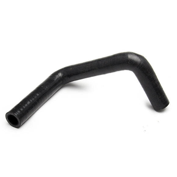 Kit de suppression de collecteur d'échappement et de recirculation des gaz d'échappement (EGR) pour Dodge Ram 2500 et 3500 6,7 L L6 Cummins Diesel 4 pouces (2013-2014)