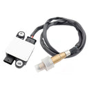 Particle Sensor 32203033 For Volvo S90 2 V60 2 V90 2 XC60 2 D3 D4 D5-6